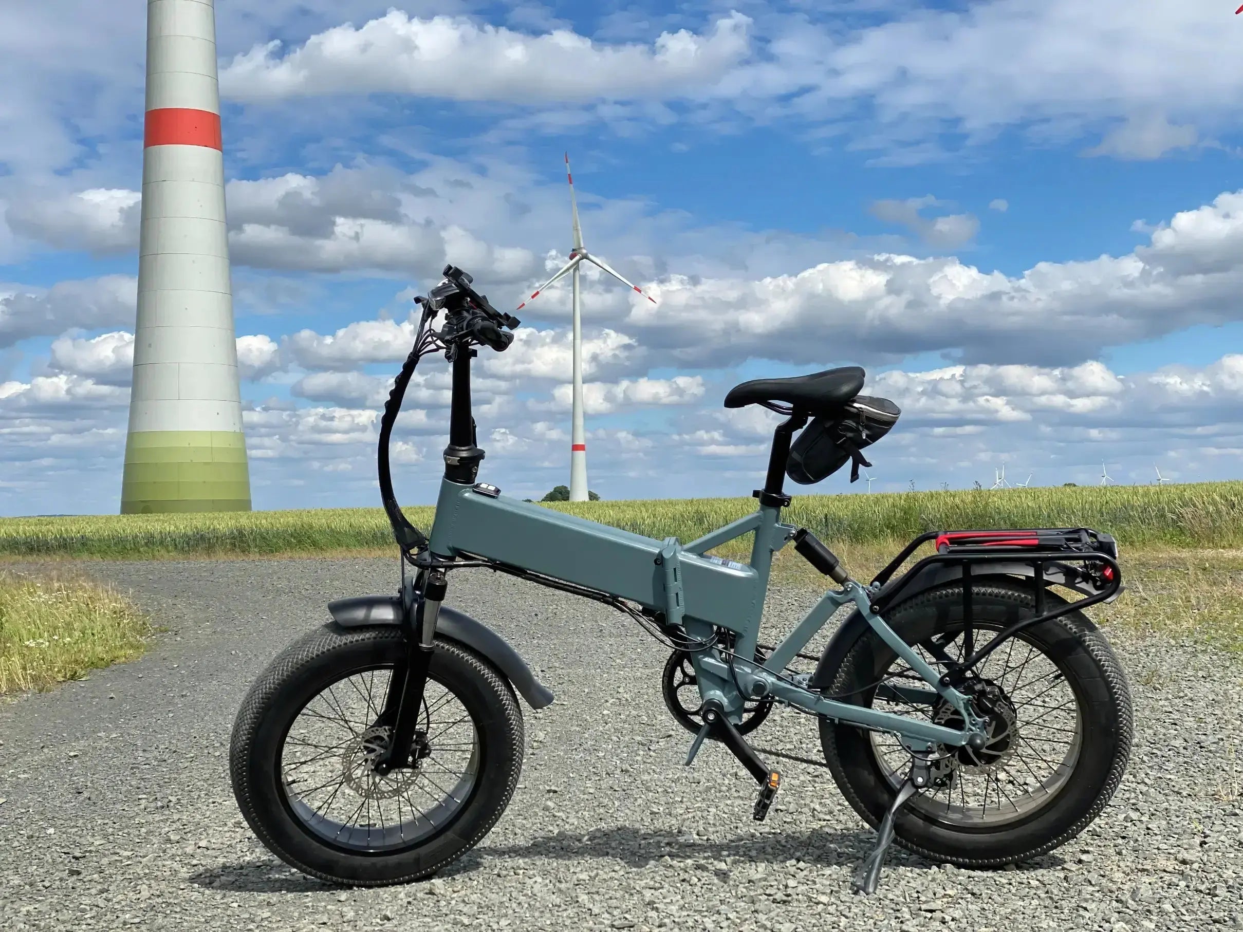 Fatbike-merken-vergelijken-Vind-het-beste-merk-voor-jou - Dailyride