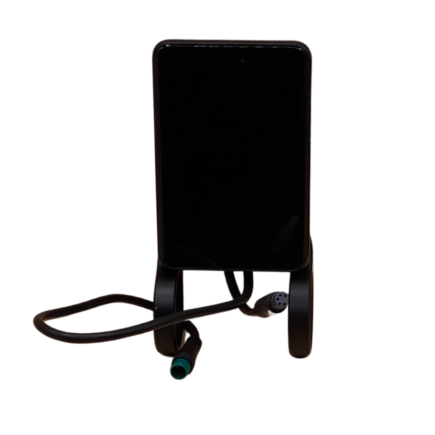 Display vogue mestengo - Vogue e-bike display