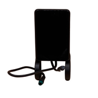 Display vogue mestengo - Vogue e-bike display