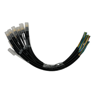 Motor 85SX – Voorwielmotor voor Premium, Comfort, Solution, Elite en Mestengo E-bikes