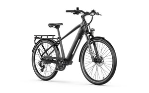 Qreate City Pro A