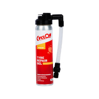CyclOn Bandenreparatiegel 75 ml
