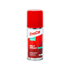 CyclOn Riemaandrijving/Beltspray 100 ml