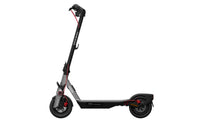 Segway Ninebot F3 Pro E - Elektrische Step