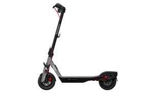 Segway Ninebot F3 Pro E - Elektrische Step