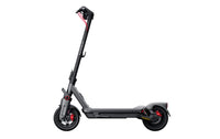 Segway Ninebot Max G3 E - Elektrische Step