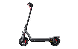 Segway Ninebot Max G3 E - Elektrische Step