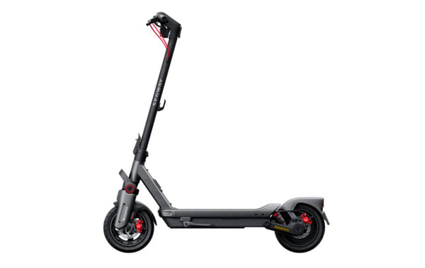 Segway Ninebot Max G3 E - Elektrische Step