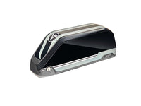 A-Spadz - Fatbike accu - Cavet Air