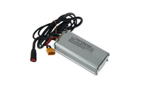 Controller - fatbike - V20 1.0 - Dailyride