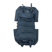 Fietstas | E-bike | 25L