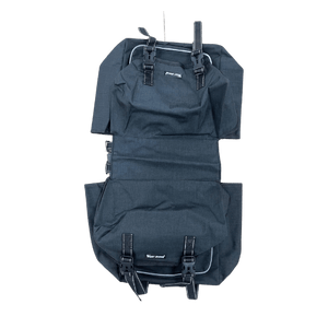 Fietstas | E-bike | 25L