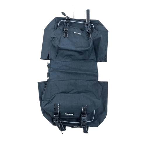 Fietstas | E-bike | 25L