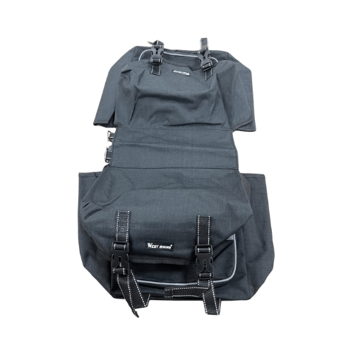 Fietstas | E-bike | 25L