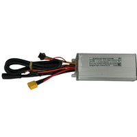 Opvoerbare controller - Ouxi V8/C80 - Qmwheel S20/V20