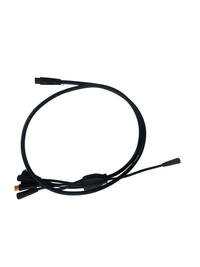 Kabelboom EB2 | EB4 | EB8