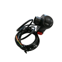 Knoppenset Licht schakelaar - Ouxi V8 1.0 Lange Kabel