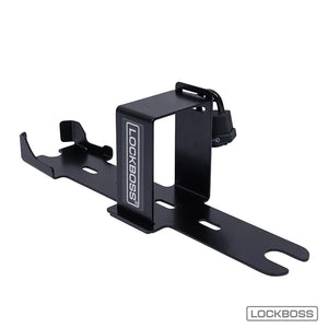 Lockboss L4 - Accuslot