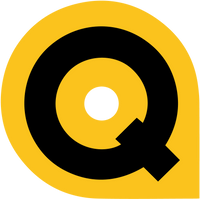 Loqater – Peilzender met opsporingsdienst