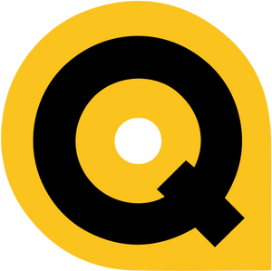 Loqater – Peilzender met opsporingsdienst