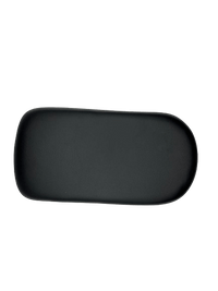 Los zitje/kussentje Ouxi V8 - Dailyride