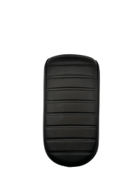 Los zitje ribbel - Ouxi V8 - Dailyride