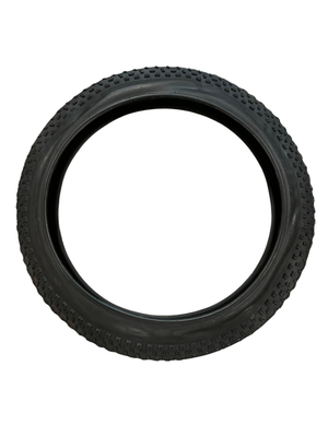 Chaoyang Buitenband 26 Inch – Voor Fatbike Modellen Engwe E26 / X26