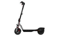 Segway Ninebot F3 E - Elektrische Step