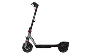 Segway Ninebot F3 E - Elektrische Step