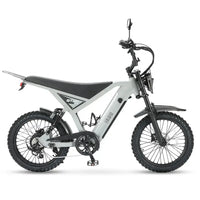 GT-20 PRO
