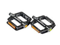 A-Spadz - Fatbike Trappers - Pedalen - Cavet Air