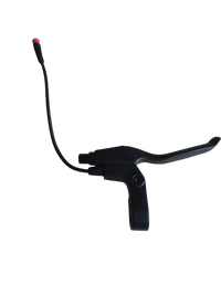 Remset rechts en links - Ouxi V8 & V20 - Dailyride