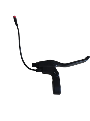 Remset rechts en links - Ouxi V8 & V20 - Dailyride