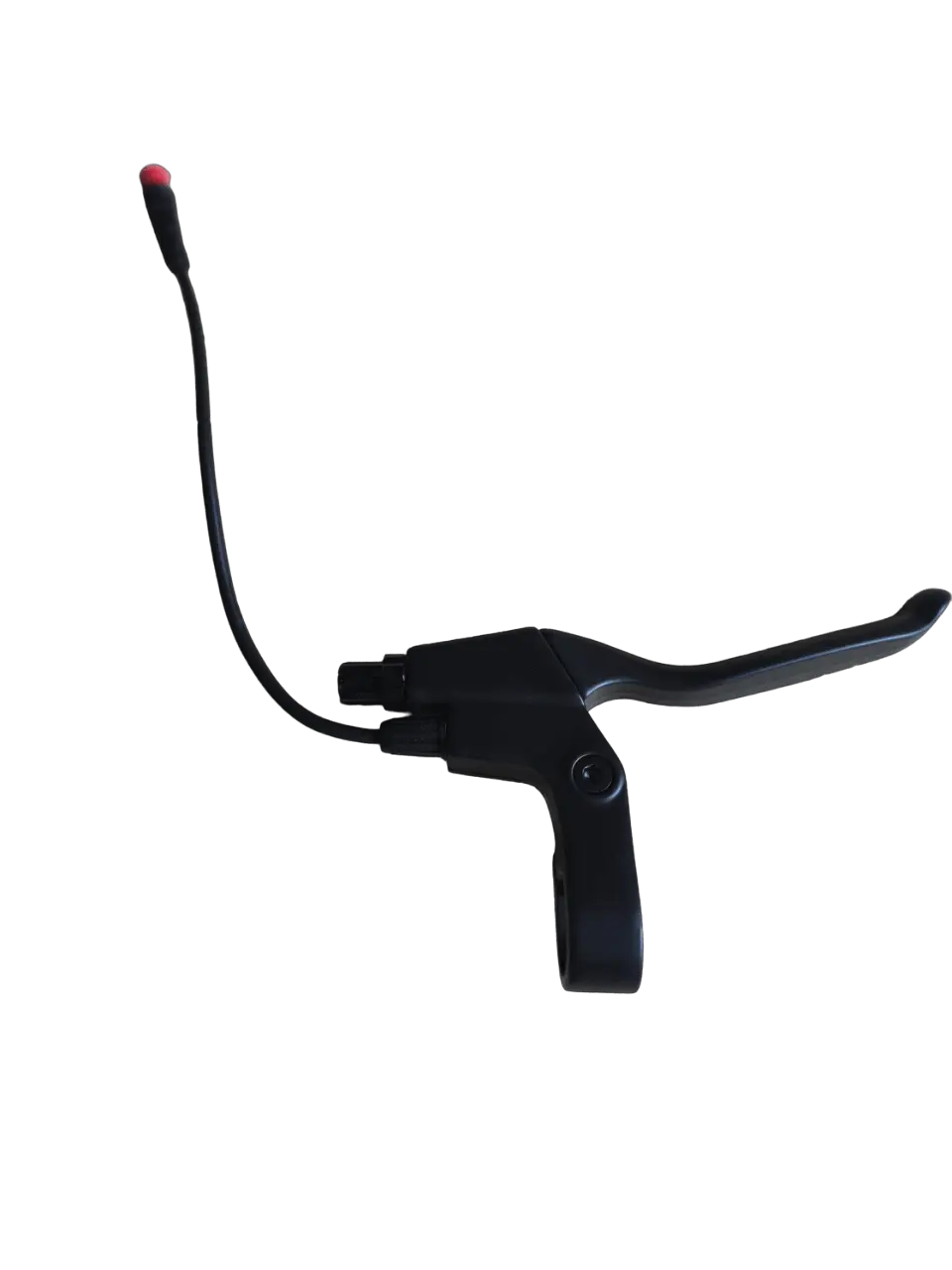 Remset rechts en links - Ouxi V8 & V20 - Dailyride