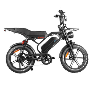 S20 Pro - Bestseller - 2026 model
