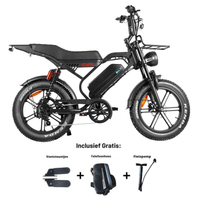 S20 Pro - Combideal - 2026 model