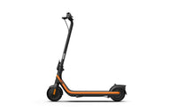 Segway Ninebot C2 E - Elecktrische Step