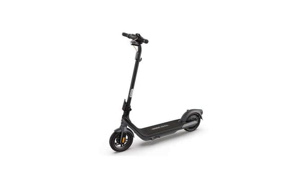 Segway Ninebot E2 Pro E - Elektrische step