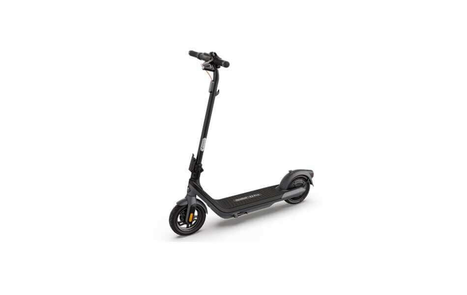 Segway Ninebot E2 Pro E - Elektrische step
