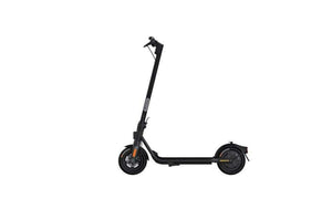 Segway Ninebot F2 E - Elecktrische Step