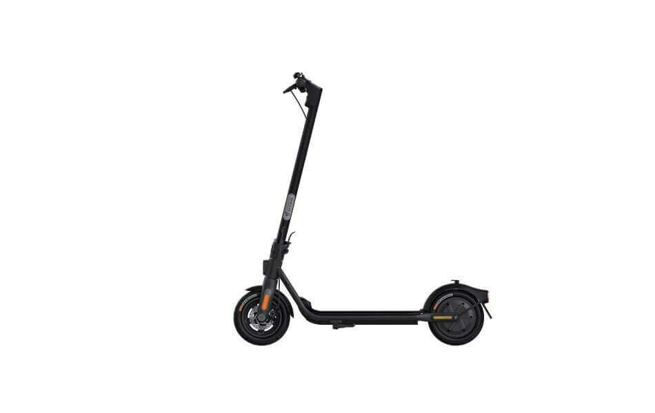 Segway Ninebot F2 E - Elecktrische Step