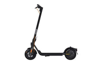 Segway Ninebot F2 Plus E - Elektrische Step
