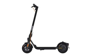 Segway Ninebot F2 Plus E - Elektrische Step