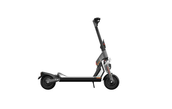Segway Ninebot - GT1E - Elecktrische Step