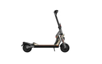 Segway Ninebot - GT2P - Elektrische step