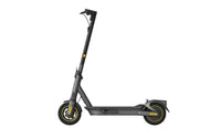 Segway Ninebot Max G2 E - Elektrische Step