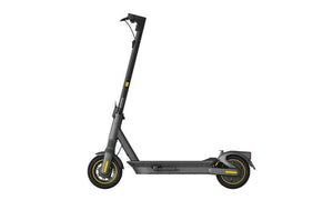 Segway Ninebot Max G2 E - Elektrische Step