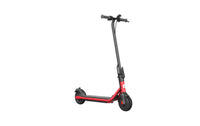 Segway Ninebot Zing C15 - Elektrische Step