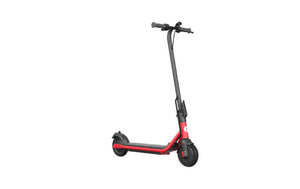Segway Ninebot Zing C15 - Elektrische Step