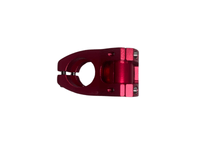 Stuurhouder - Fatbike - Rood